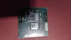 Processor Intel core i3(used)